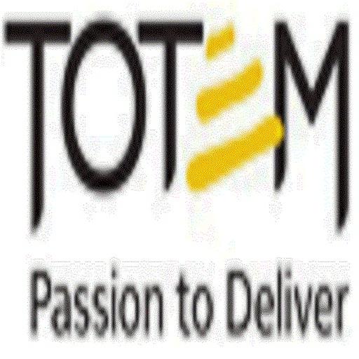 【免費生產應用App】totem cyber security solutions-APP點子