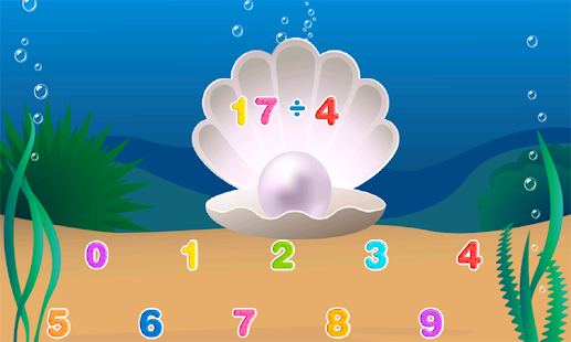 Division For Kids(圖6)-速報App