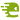 Endomondo Sports Tracker