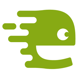 Endomondo Sports Tracke