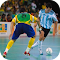 hack de Futsal Football 2015 gratuit télécharger