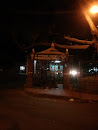 Sri Nagadevatha Temple