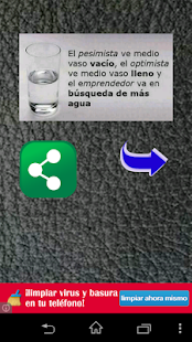 Lastest frases motivacion motivadoras APK