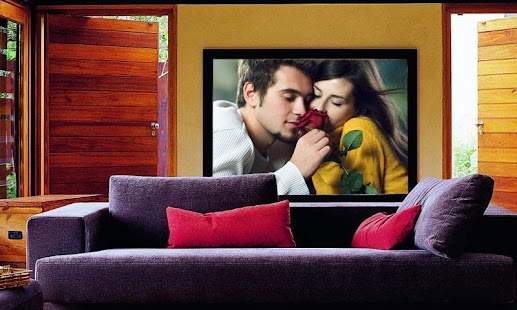 How to download Celebrity Home Interior lastet apk for laptop