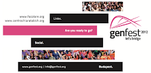 Genfest APK