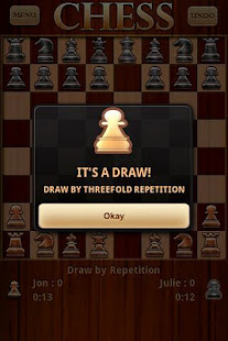 Chess Premium(圖7)-速報App