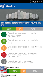 US Citizenship Test - USCIS poster 6