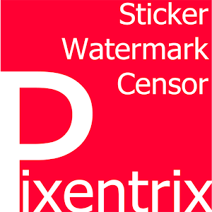 Camera 3600 PIXENTRIX.apk 4.0.4
