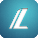ipLex.Закони mobile app icon