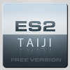 Basemark ES 2.0 Taiji Free