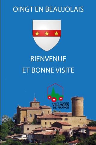 【免費旅遊App】Odyssée-APP點子