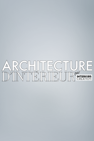 【免費新聞App】Archi d'Int-APP點子