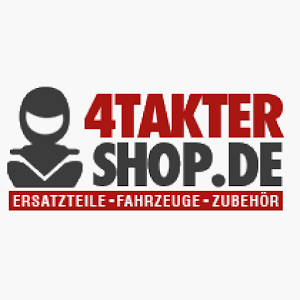 4taktershop.de 5.3.3