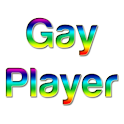 Gay Player