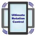 Rotation Control (License)