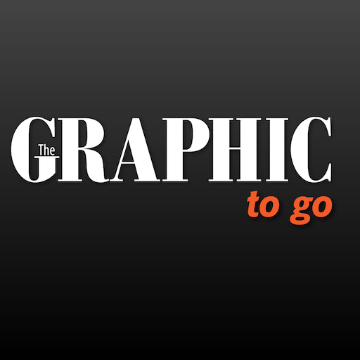 Graphic To Go LOGO-APP點子