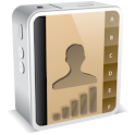 Student Tracker logo