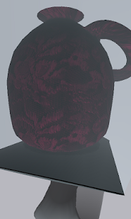 How to install Vase 3D Live Wallpapers lastet apk for laptop