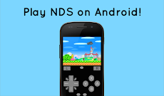 CoolNDS (Nintendo DS Emulator)のおすすめ画像2