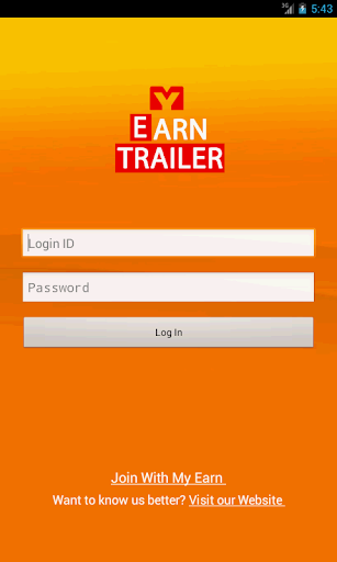 My-Earn-Trailer