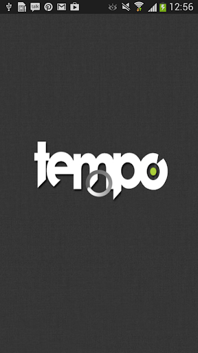 Tempo Oman