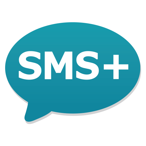 Win sms. DCB SMS icon. SMS app. SMS PMN. Premium SMS/ DCB icon.