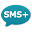 SMS+ Download on Windows