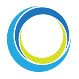 InterviewMaster 1.3.2