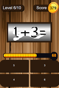 Lastest Scratch off. Addition APK for PC