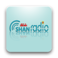 Panglong(online radio) Apk