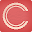 Communique App Download on Windows