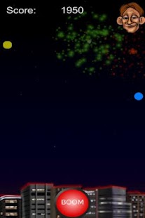 How to install Firo Pyro 1.0.6 unlimited apk for android