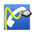 Gesture Call2.0.8