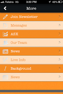 RI SE Qld Screenshots 3