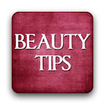 Home Remedy Beauty Tips Apk