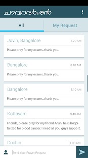 Chavaradarshan Screenshots 6
