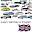 Learn Vehicles in English Download on Windows