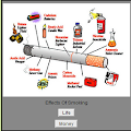 Your Smoking Life Apk