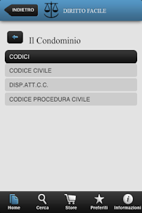 How to download Diritto Facile lastet apk for android