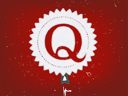 El Secreto de la Creatividad Screenshots 7