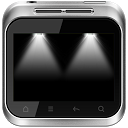 Phone Lights mobile app icon