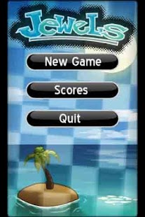 Jewels Screenshots 3