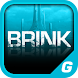 Brink Game Guide