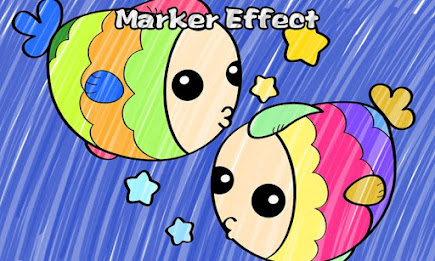 Amazing Coloring Studio poster 6