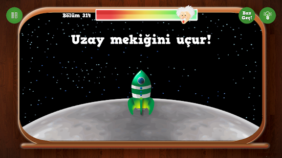 download Aptal mısın? 1.5 free