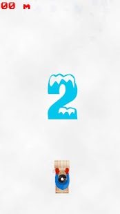 Free Tiny Toboggan APK