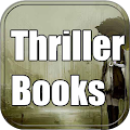 Thriller Books Apk