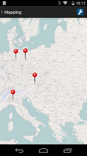 Free Download FB Fleet.app APK