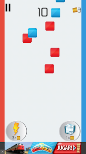 Free Catch Colors APK