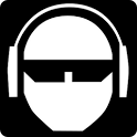 The Survival Podcast icon